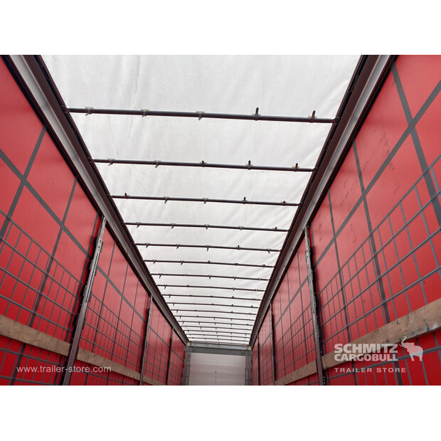 2023 Schmitz Cargobull OTHERS-46797432