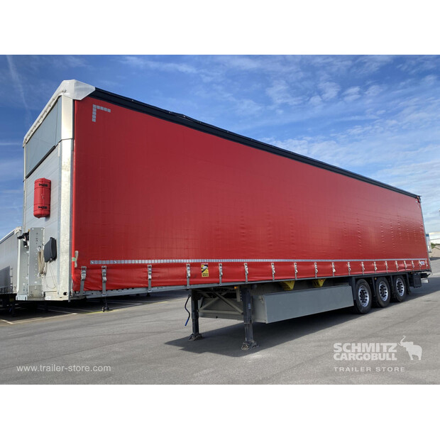 2023 Schmitz Cargobull OTHERS-46797433
