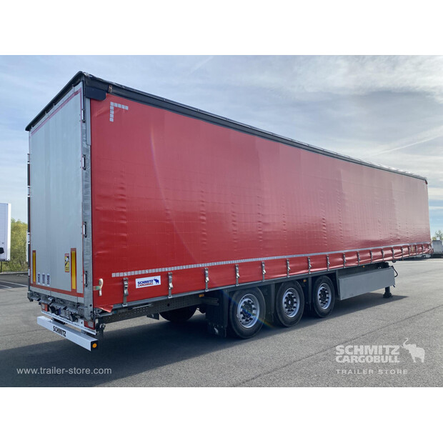 2023 Schmitz Cargobull OTHERS-46797434