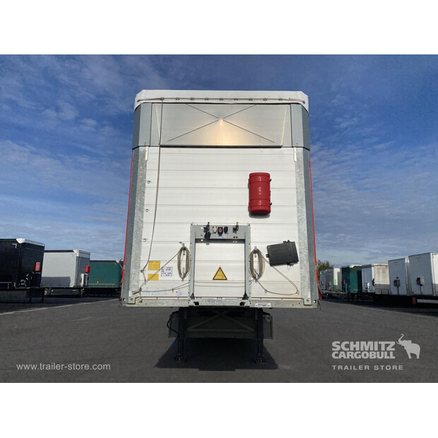 2023 Schmitz Cargobull OTHERS-46797435