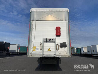 2023-schmitz-cargobull-others-1446797-46797435