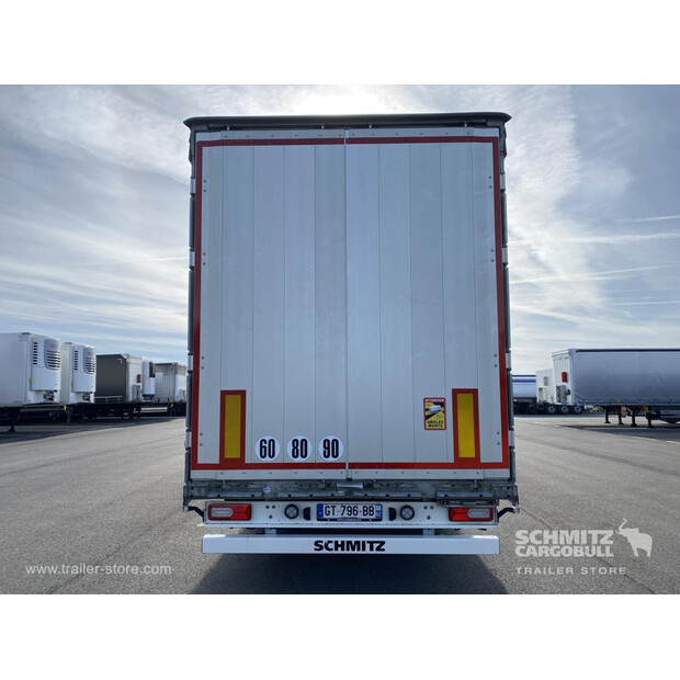 2023 Schmitz Cargobull OTHERS-46797436