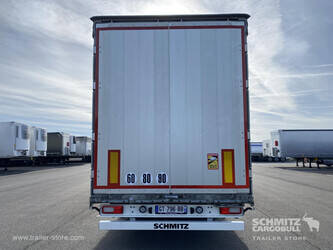 2023-schmitz-cargobull-others-1446797-46797436
