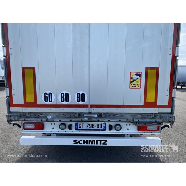 2023 Schmitz Cargobull OTHERS-46797437