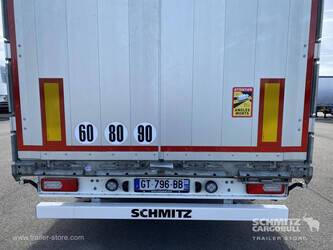 2023-schmitz-cargobull-others-1446797-46797437