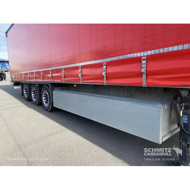 2023 Schmitz Cargobull OTHERS-46797438