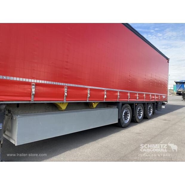 2023 Schmitz Cargobull OTHERS-46797439
