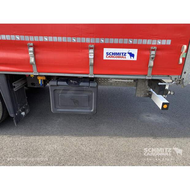 2023 Schmitz Cargobull OTHERS-46797440