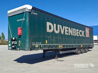 2018-schmitz-cargobull-others-1446798-46797443