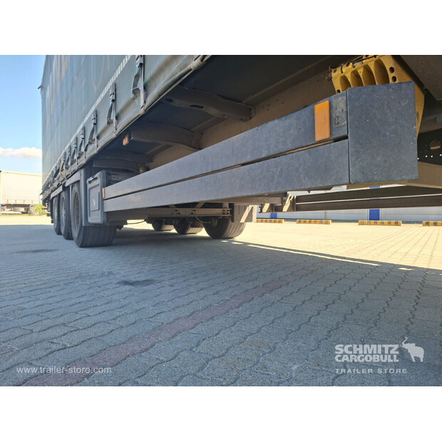 2018 Schmitz Cargobull OTHERS-46797447