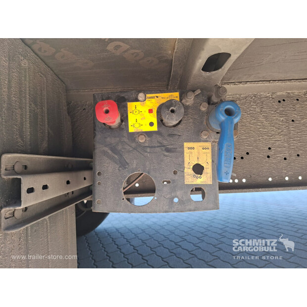 2018 Schmitz Cargobull OTHERS-46797448