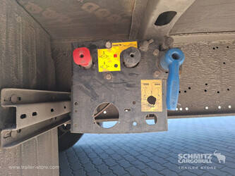 2018-schmitz-cargobull-others-1446798-46797448