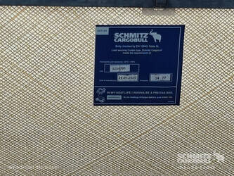 2018-schmitz-cargobull-others-1446798-46797450