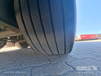 2018-schmitz-cargobull-others-1446798-46797452