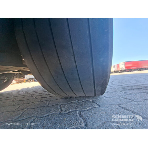 2018 Schmitz Cargobull OTHERS-46797454
