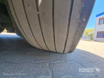 2018-schmitz-cargobull-others-1446798-46797455