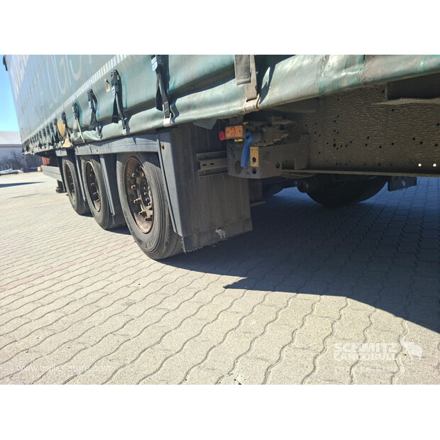 2018 Schmitz Cargobull OTHERS-46797461