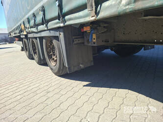 2018-schmitz-cargobull-others-1446799-46797461