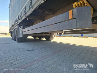 2018-schmitz-cargobull-others-1446799-46797462