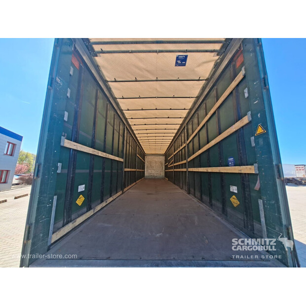 2018 Schmitz Cargobull OTHERS-46797464