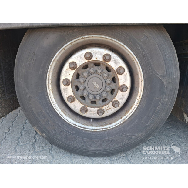 2018 Schmitz Cargobull OTHERS-46797466