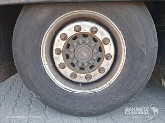 2018-schmitz-cargobull-others-1446799-46797466