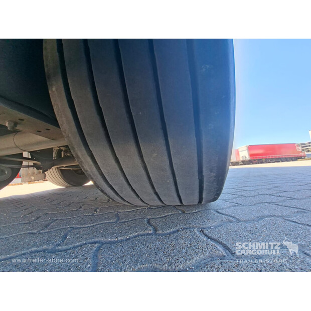 2018 Schmitz Cargobull OTHERS-46797467