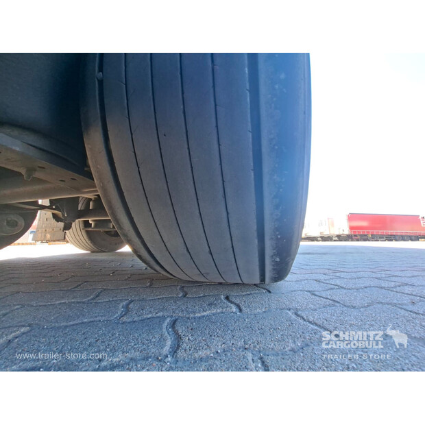 2018 Schmitz Cargobull OTHERS-46797468