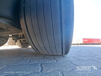 2018-schmitz-cargobull-others-1446799-46797468