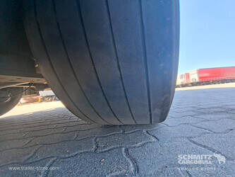 2018-schmitz-cargobull-others-1446799-46797469