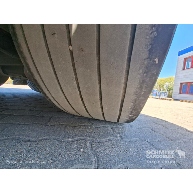 2018 Schmitz Cargobull OTHERS-46797470