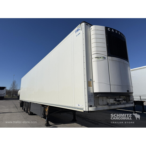 2013 Schmitz Cargobull OTHERS-46797471