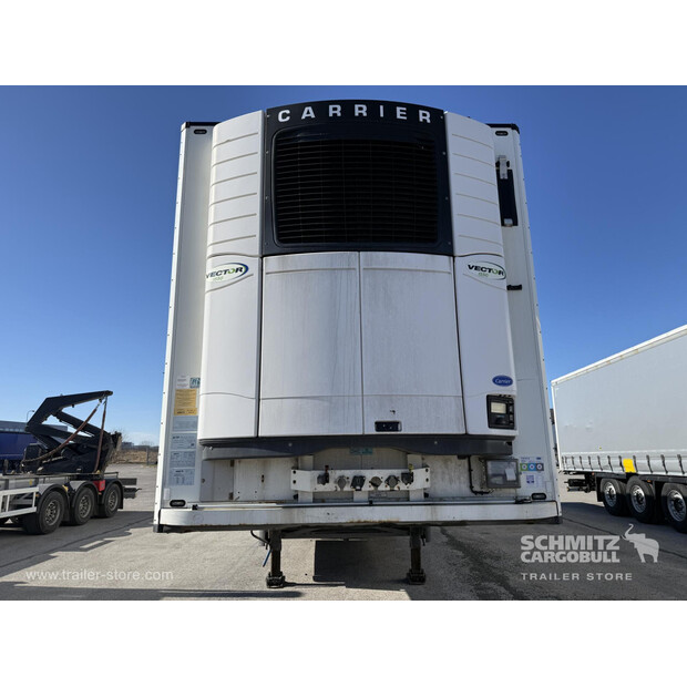 2013 Schmitz Cargobull OTHERS-46797472