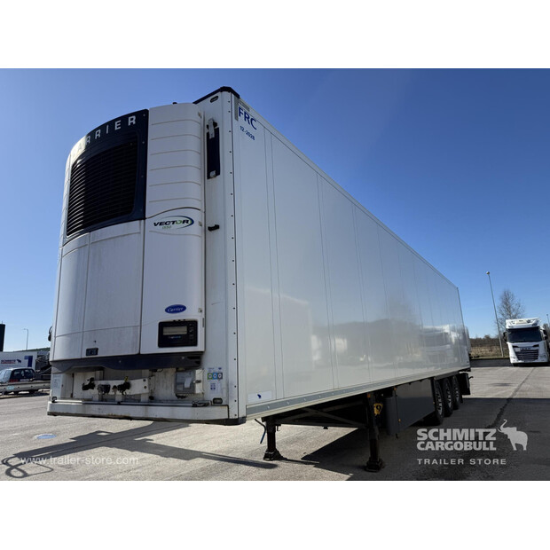 2013 Schmitz Cargobull OTHERS-46797473