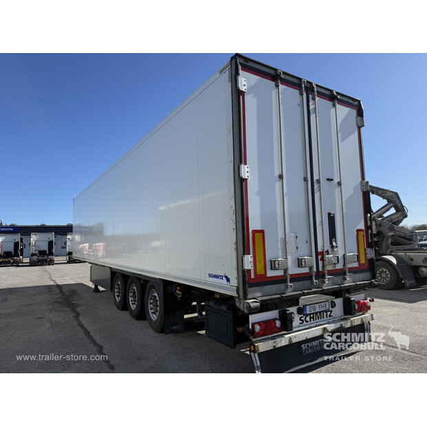 2013 Schmitz Cargobull OTHERS-46797474