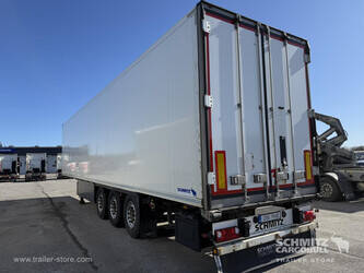 2013-schmitz-cargobull-others-1446800-46797474