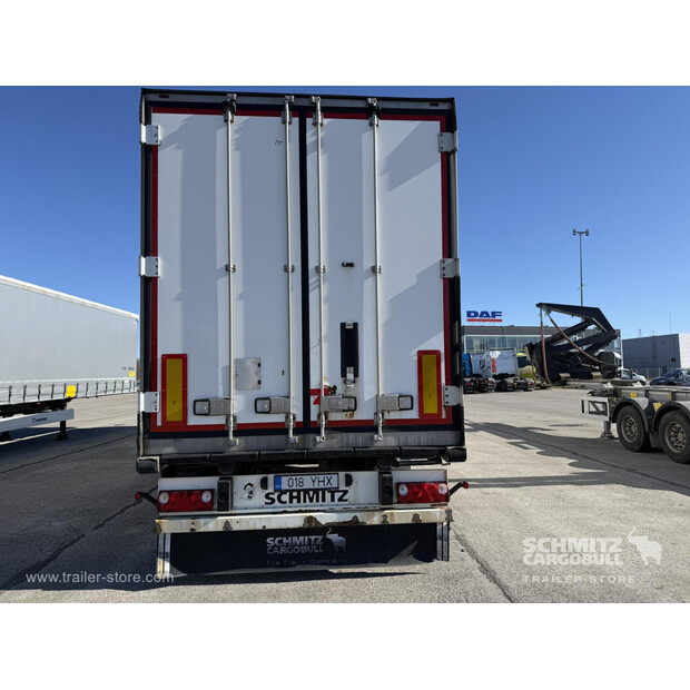 2013 Schmitz Cargobull OTHERS-46797475