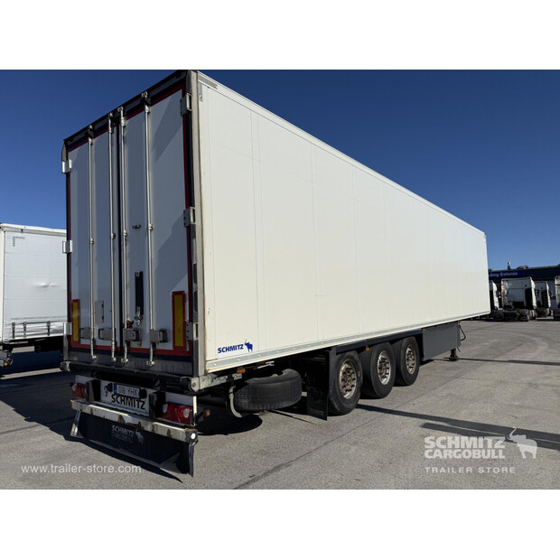 2013 Schmitz Cargobull OTHERS-46797476