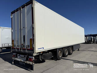 2013-schmitz-cargobull-others-1446800-46797476