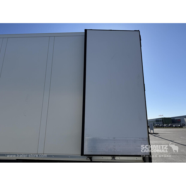 2013 Schmitz Cargobull OTHERS-46797477