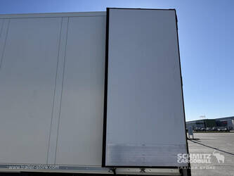 2013-schmitz-cargobull-others-1446800-46797477