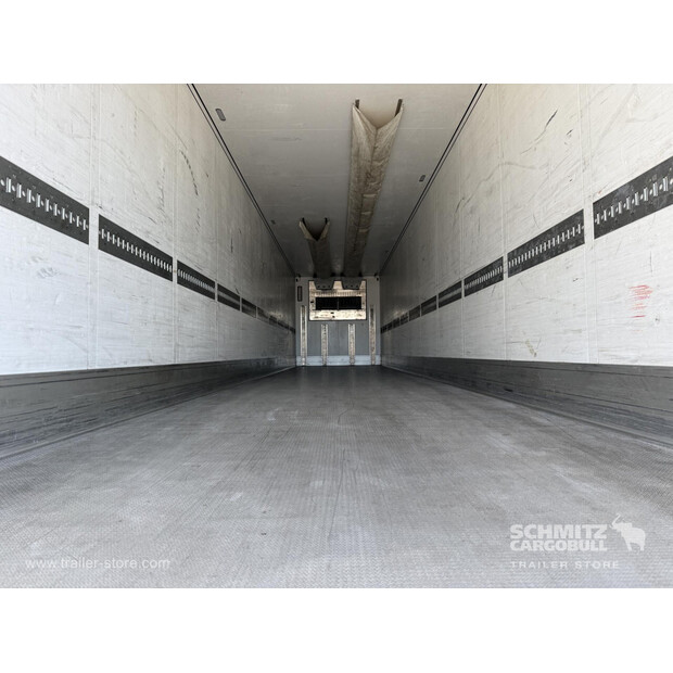 2013 Schmitz Cargobull OTHERS-46797478