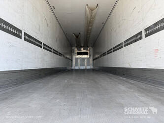 2013-schmitz-cargobull-others-1446800-46797478