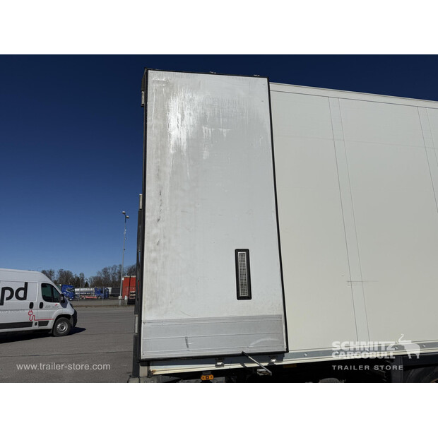 2013 Schmitz Cargobull OTHERS-46797479