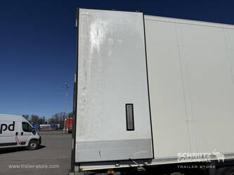 2013-schmitz-cargobull-others-1446800-46797479