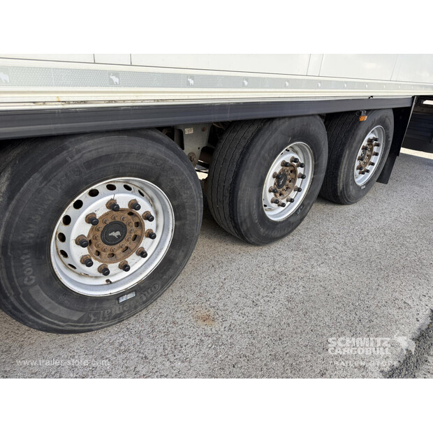 2013 Schmitz Cargobull OTHERS-46797480
