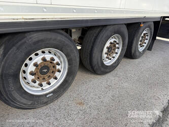 2013-schmitz-cargobull-others-1446800-46797480