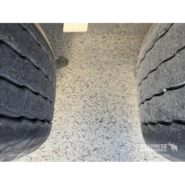 2013 Schmitz Cargobull OTHERS-46797481