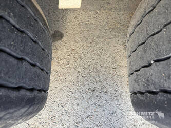 2013-schmitz-cargobull-others-1446800-46797481