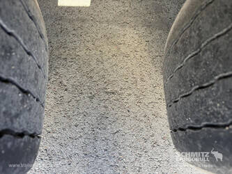 2013-schmitz-cargobull-others-1446800-46797482